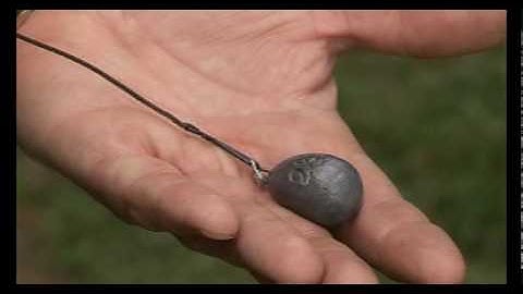 Feature Finding (Pt1) - A Quest Baits Masterclass