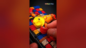 DogDay Evil - PoppyPlaytime Chapter 3