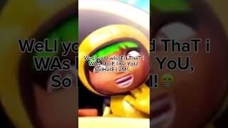 I Look Soooo Lovely Editing Ninki Clips Part 2.