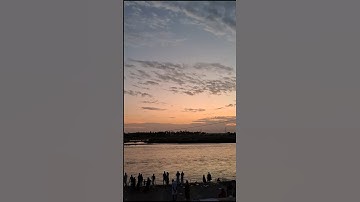 Random gallery dump | Nature | love | flowers | Sky ♡