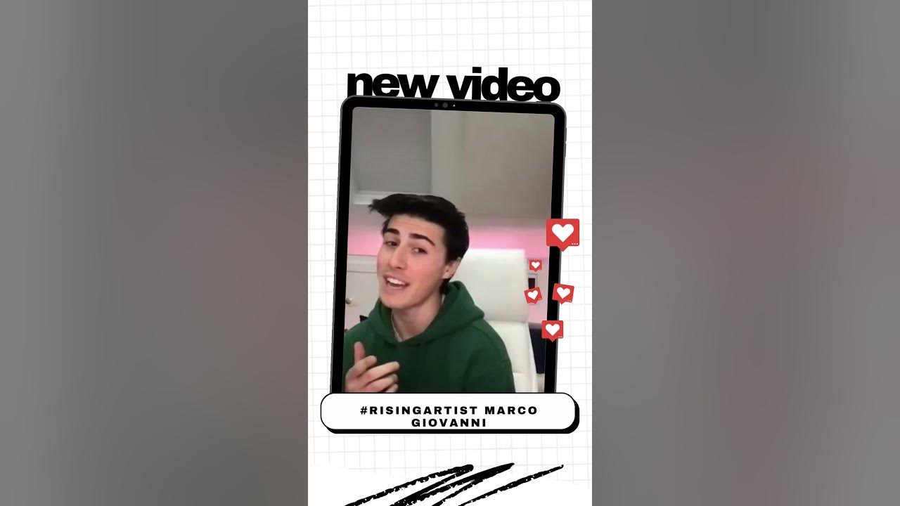 who-would-you-take-out-on-a-date-youtube