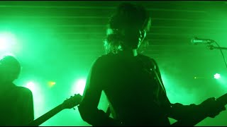 Download Lagu Odd Loop - In My Sleep live @Operaen, Christiania MP3 Download Lagu Odd Loop - In My Sleep live @Operaen, Christiania MP3