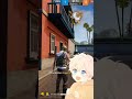 ESTOY MEJORANDO EN FREE FIRE #short #parati #tiktok #shots #freefire #fpv #luca5lukitas