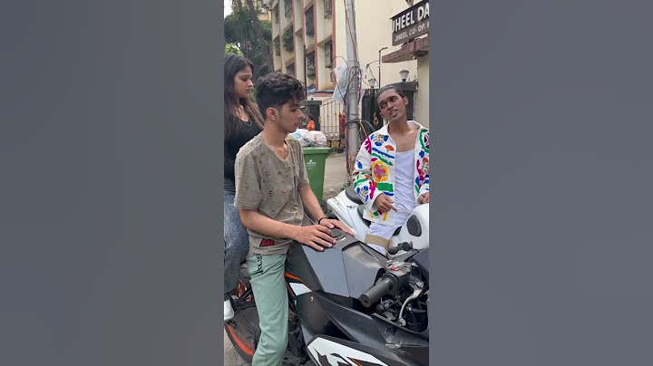 KTM vs Hayabusa best bike lover viral video || best TikTok lover video 😎😎 #shorts