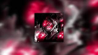 [FREE] SHADOWRAZE x DRIFT PHONK x DOTA RAP Type Beat - 