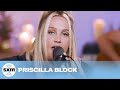 Priscilla Block - Chasin' You (Morgan Wallen Cover) | Next Wave Virtual Concert Series