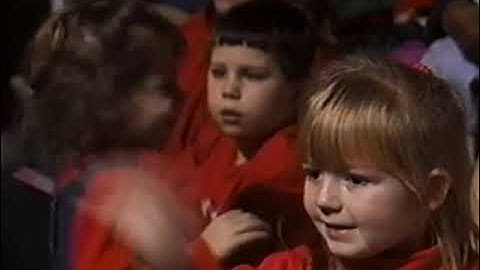 Big Surprise (2004 Version) Part 9