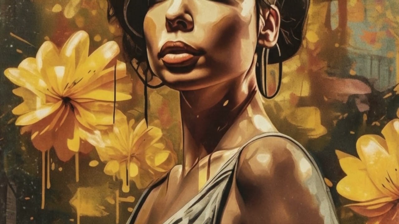 OFFICIAL MUSIC VIDEO ,FREEDOM 2026, NEW RELEASED ,