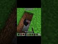 minecraft zombie voice Prank 🧟 #minecraft #freefire #ytshorts