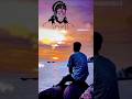 my dream #dakuslowed #viral