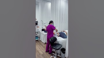 Ngày quốc tế đàn ông 19/11 đang tới gần, cả nhà qua cơ sở của Chiến chăm sóc da và tóc nhé #dalieu