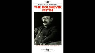 The Bolshevik Myth Chapter 39 - Last Links in the Chain