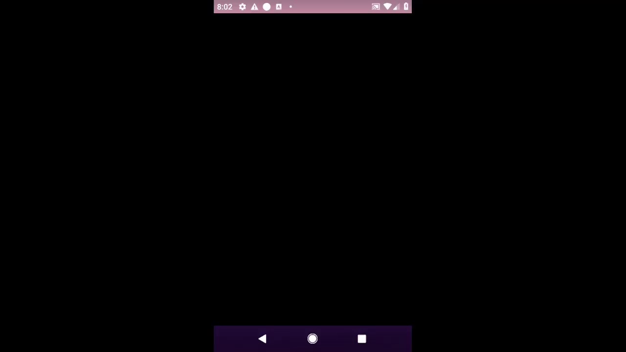 Test Screencast Pause Resume - YouTube