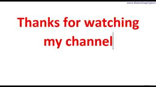 An unhandled exception occurred NGCC failed 2020