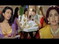 ब स क श द श द ज न दग बच न क ल ए र ह ल और स म न क य न टक Yes Boss Movie Scene 