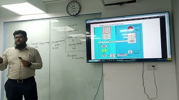 Computer Organization and Assembly Language|Lecture-1|CSE|Md. Nurul Islam|University of Scholars