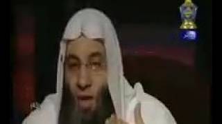 هل اسلم عم النبي ﷺ ابو طالب ؟ للشيخ محمد حسان