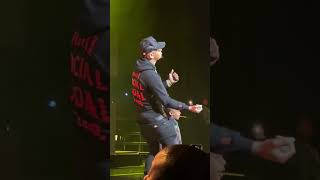 Yella Beezy’s son steals the show | #shorts