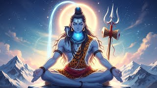 Shiva By Mirsa Vibes