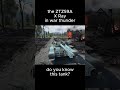 ZTZ59A X Ray war thunder