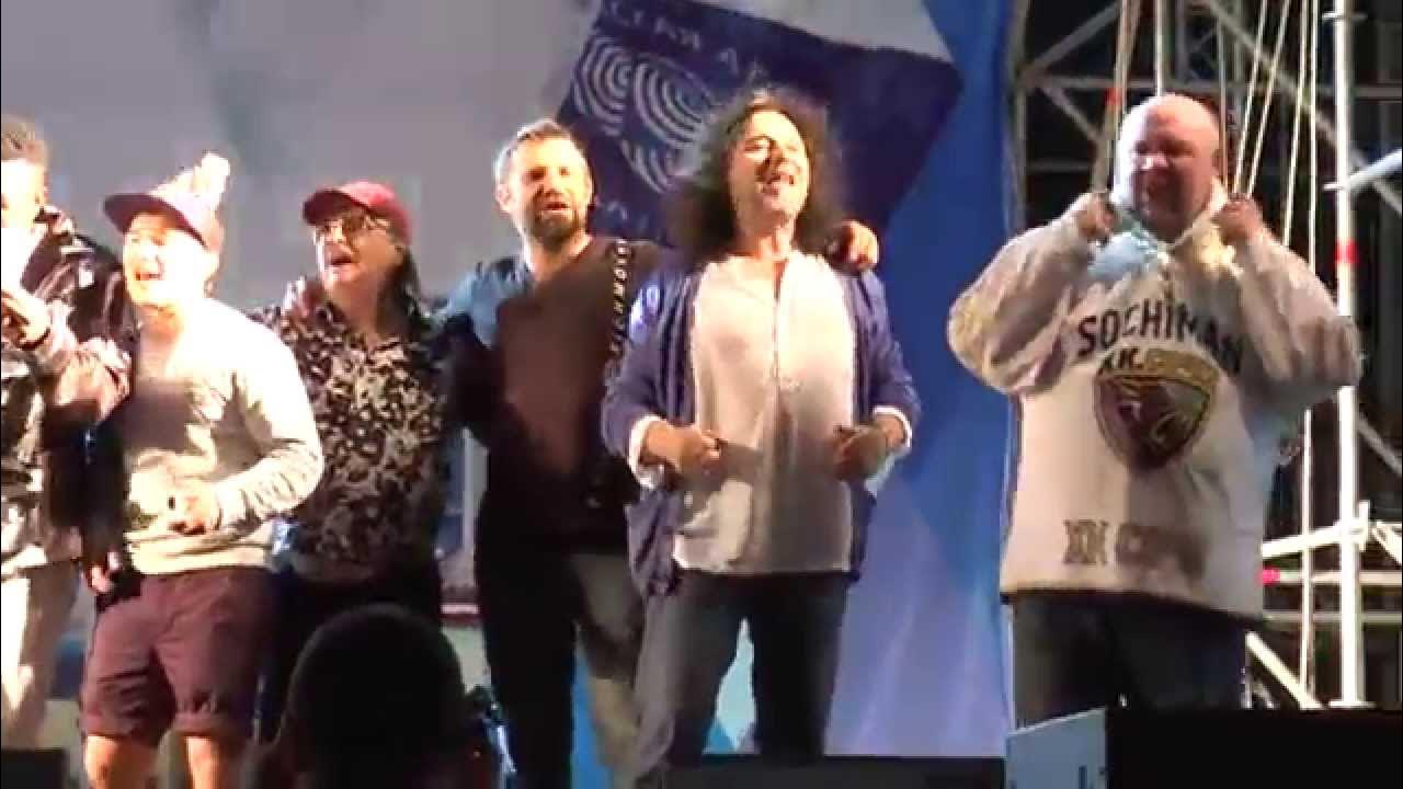Удомля концерт. Удомля концерты звёзд.