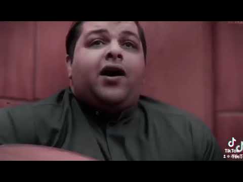 اغنية عود مرحوم يلي مات بأول شبابة شباب البومب10 شباب البومب شعاتبك٩8