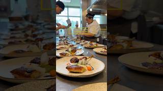 Wangis Is The Unmistakable Signature Of Mihca, Where Excellence Is Not Just Taught, But Embodied.