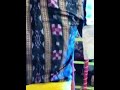 Rinki sahu # Basudev sahu /gajal gajal viral short video