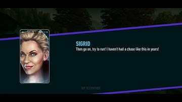 ASTON MARTIN DB11 AMR - UNDER COVER Special event final races - NFS No Limits