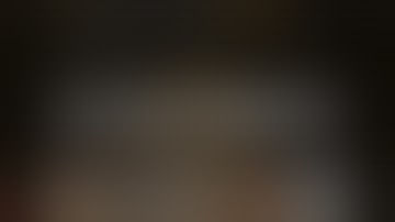 How To: UNBLOCK BLOCKED Websites On Google Chrome - (Tutorial)