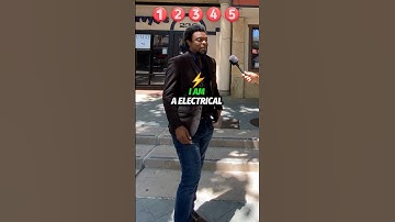 How much does a ELECTRICAL  ENGINEER make? #shorts #ytshorts #techjobsin2minutes