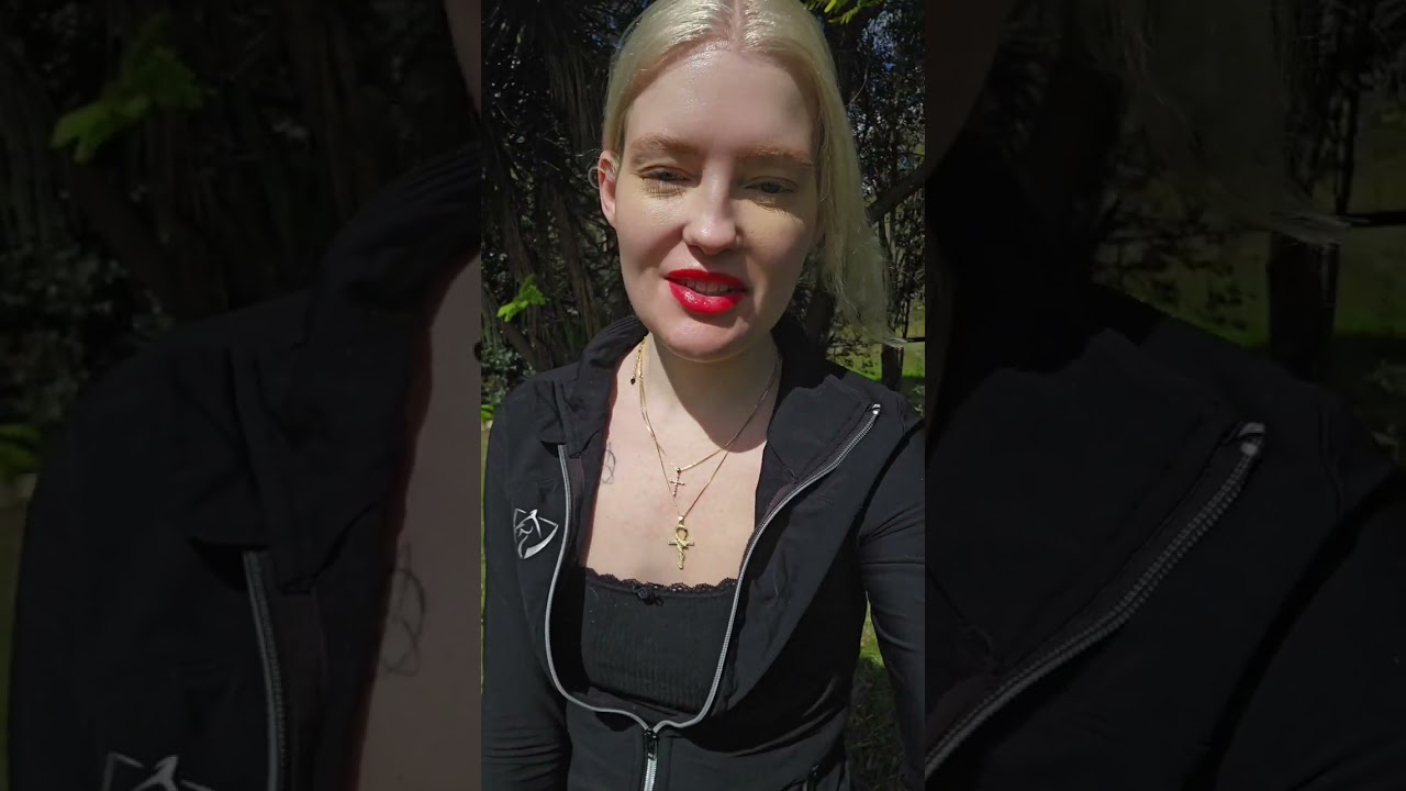 Light Language for Miracles ✨️ Activation