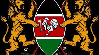 List of Insurance companies in Kenya | Wikipedia audio article