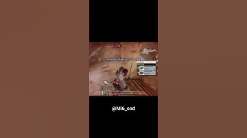 Fast squad wipe😎 | #callofduty #callofdutymobile