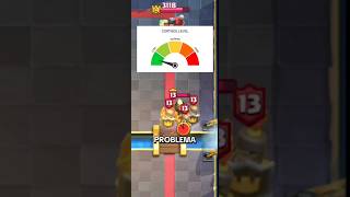 Retos de seguidores 8:¿Solo cartas aereas?🗿(1/2)
