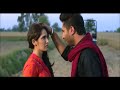 Tu bas mainu hor na aazma  punjabi   mil gyi pind de morh te  latest punjabi song much more