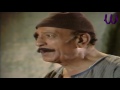 Episode 13 Laialy ElHasad Series مسلسل ليالي الحصاد الحلقة الثالثة عشر الأخيره 