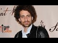 (FULL VIDEO) Isaac Kappy’s Dead Man’s Switch Video #RIPISSACKAPPY