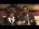 My Child Matters gala - Paris, 2006 (part 2)