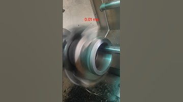 #cncparts #cncmill #machine #cncmachine #manufacturingequipment #cncsoftware #cnc #coldmilling