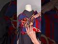 振袖帯結び2025#成人式 #帯結び #着物 #kimono #振袖帯結び