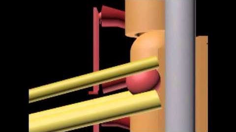 [Animated] RGM1: Rube Goldberg Machine