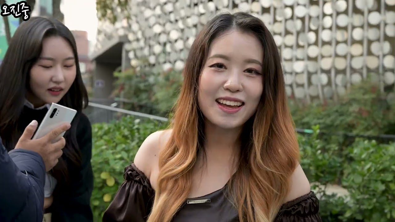 221022 큐빅스 - 퇴근길