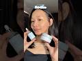 IUNIK Beta Glucan #iunik #koreanskincare #betaglucan 
