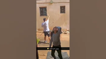 كواليس مسلسل امي 