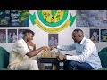 HATIMAYE ЁЭРМЁЭРОЁЭРФЁЭРТЁЭРТЁЭРА ЁЭРБЁЭРАЁЭРЛЁЭРЛЁЭРА ЁЭРВЁЭРОЁЭРНЁЭРУЁЭРД ATUA YANGA SC HATIMAYE ЁЭРМЁЭРОЁЭРФЁЭРТЁЭРТЁЭРА ЁЭРБЁЭРАЁЭРЛЁЭРЛЁЭРА ЁЭРВЁЭРОЁЭРНЁЭРУЁЭРД ATUA YANGA SC