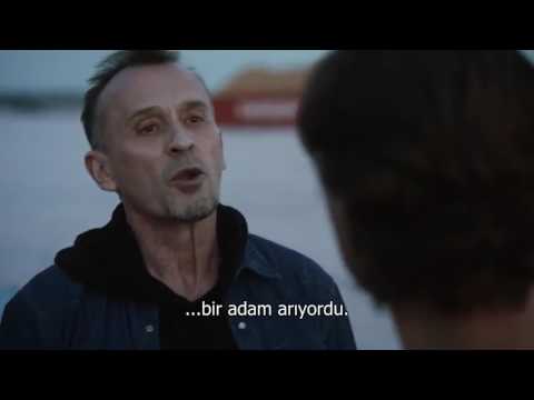 T-bag reis yıllar sonra oğlunu buluyor prison break 5.sezon