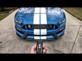 Shelby GT350 After 2 Years Of Ownership