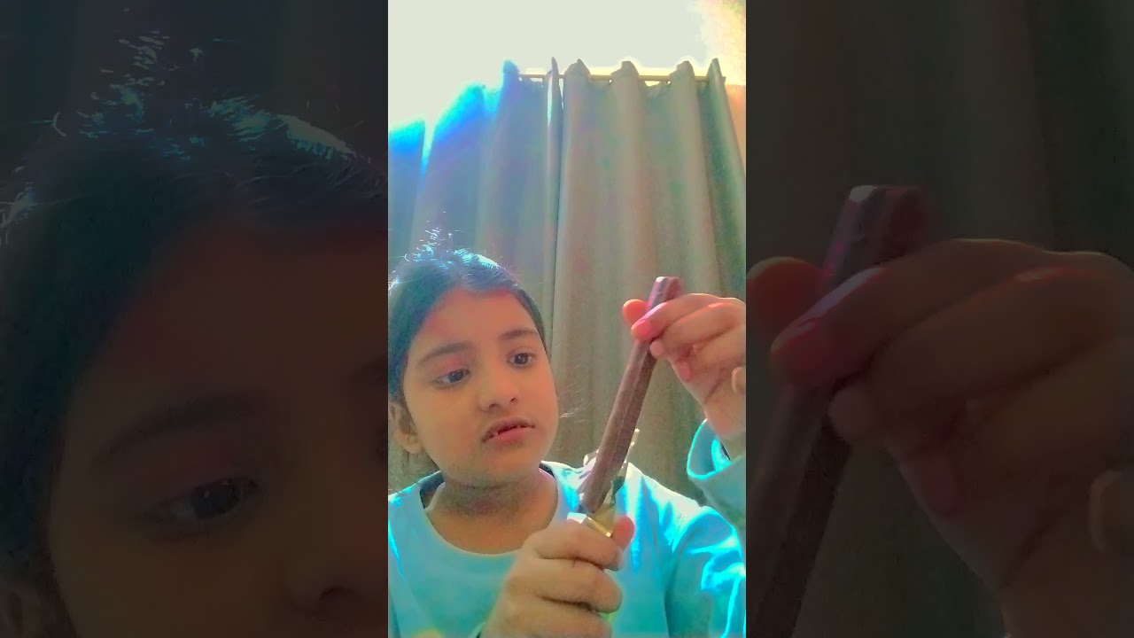 I love Frisky 👌🍫