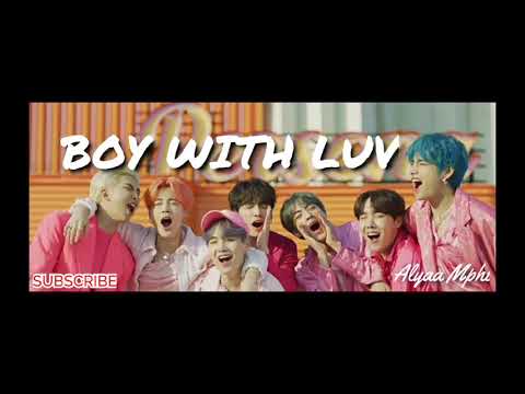 bts---boy-with-luv-(feat.-halsey)